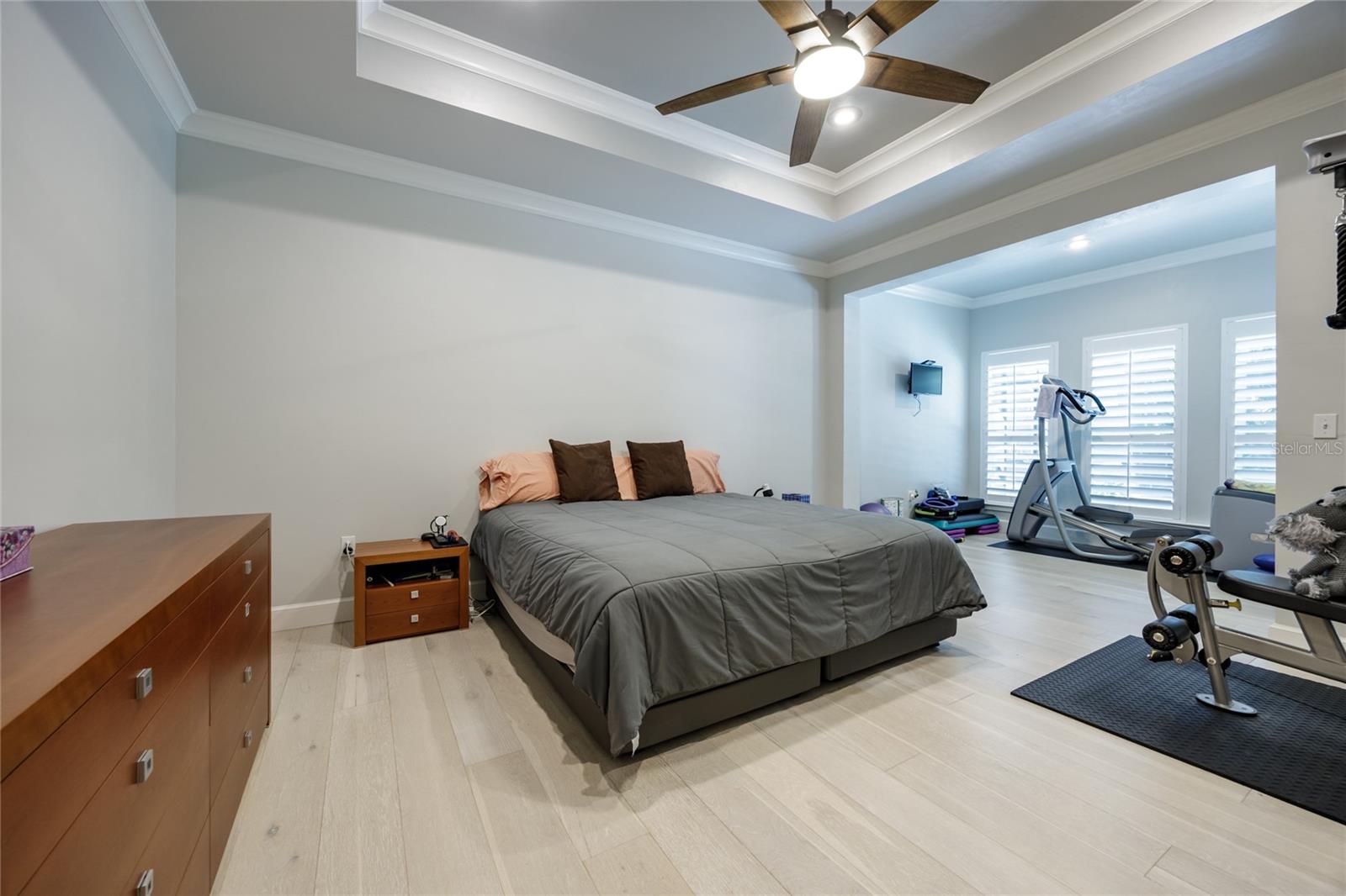 Image 37 of 82 For 2924 106th Street