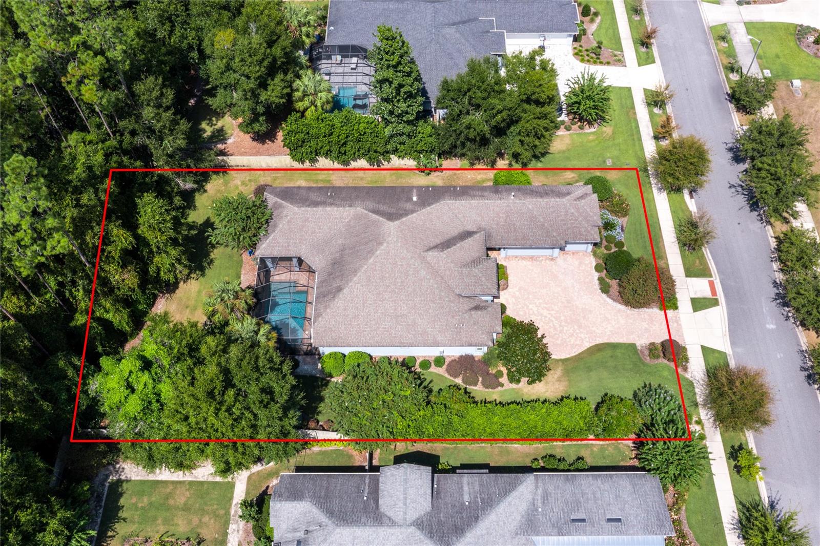 Image 4 of 82 For 2924 106th Street