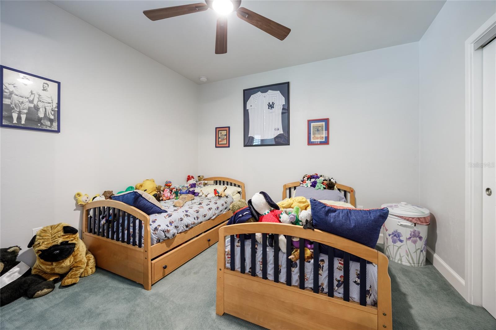 Image 50 of 82 For 2924 106th Street
