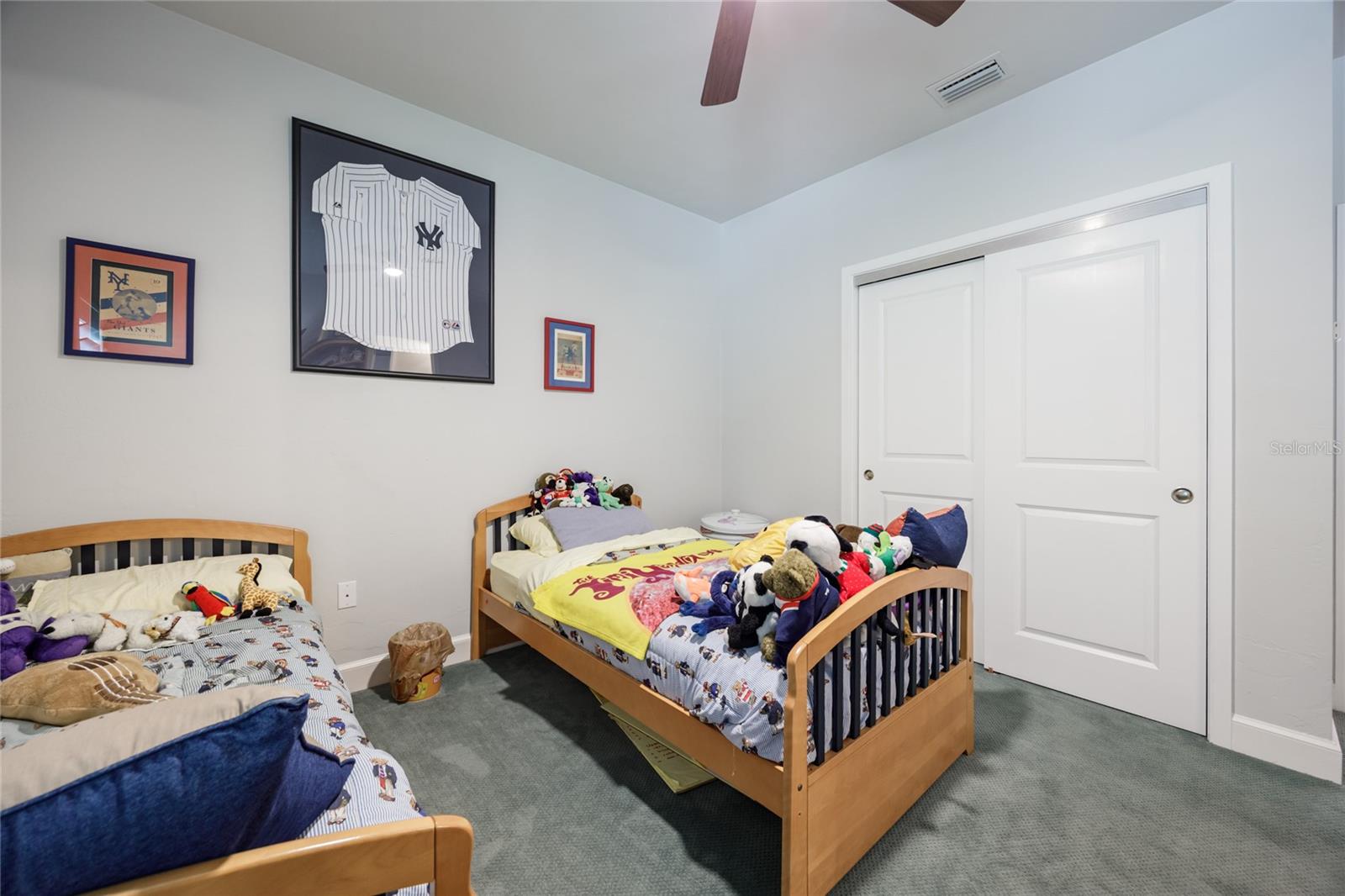 Image 51 of 82 For 2924 106th Street