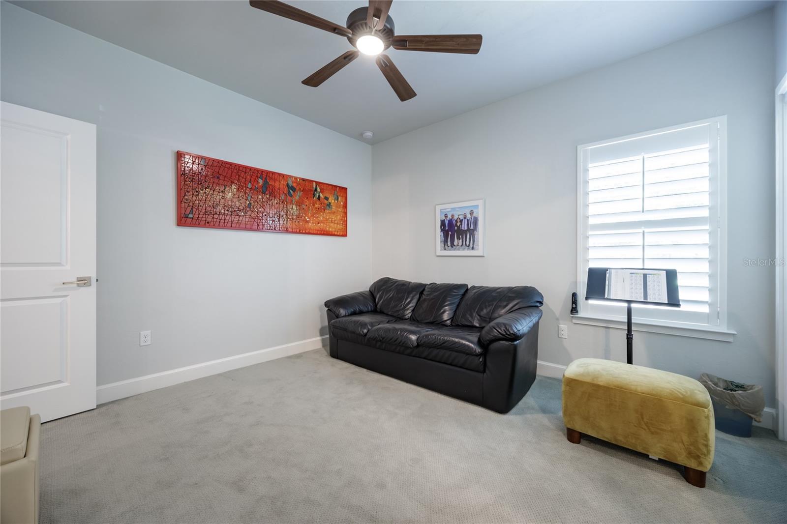 Image 56 of 82 For 2924 106th Street