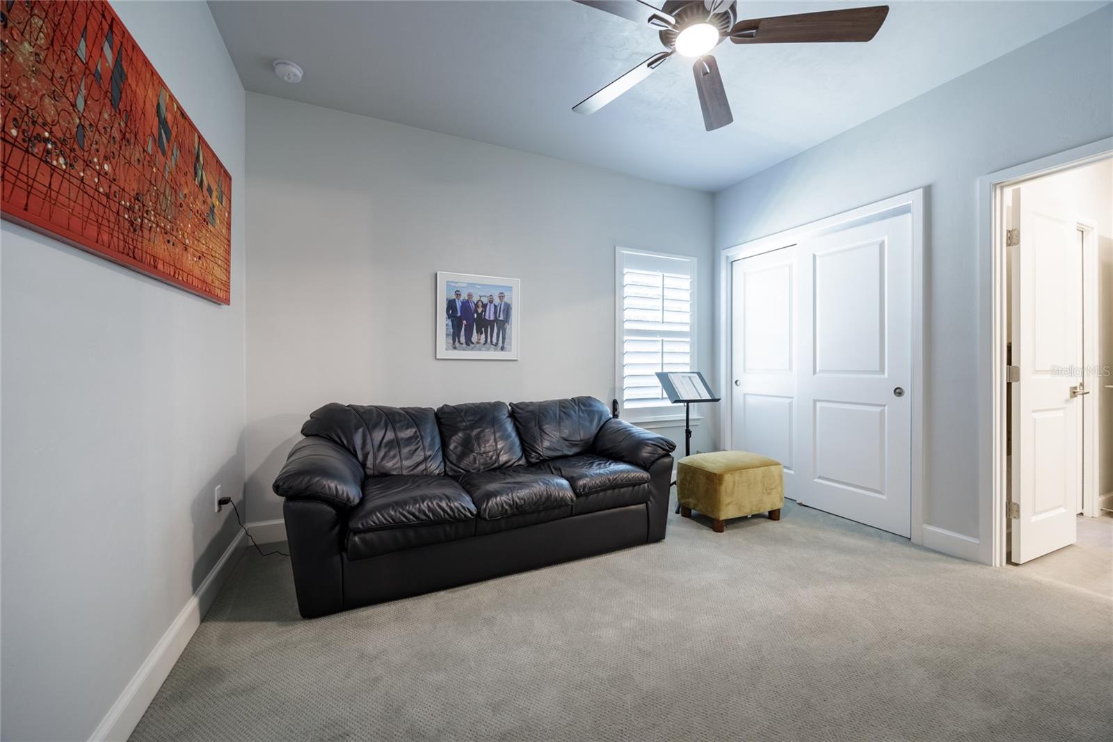 Image 57 of 82 For 2924 106th Street