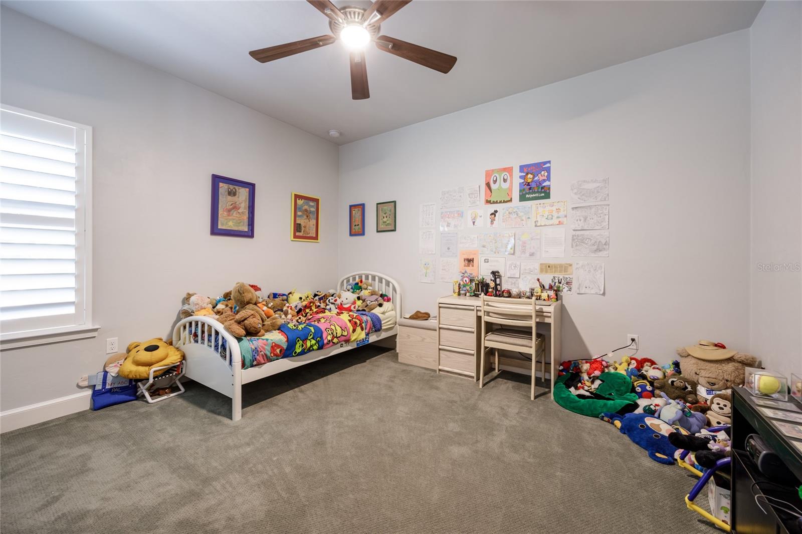 Image 60 of 82 For 2924 106th Street