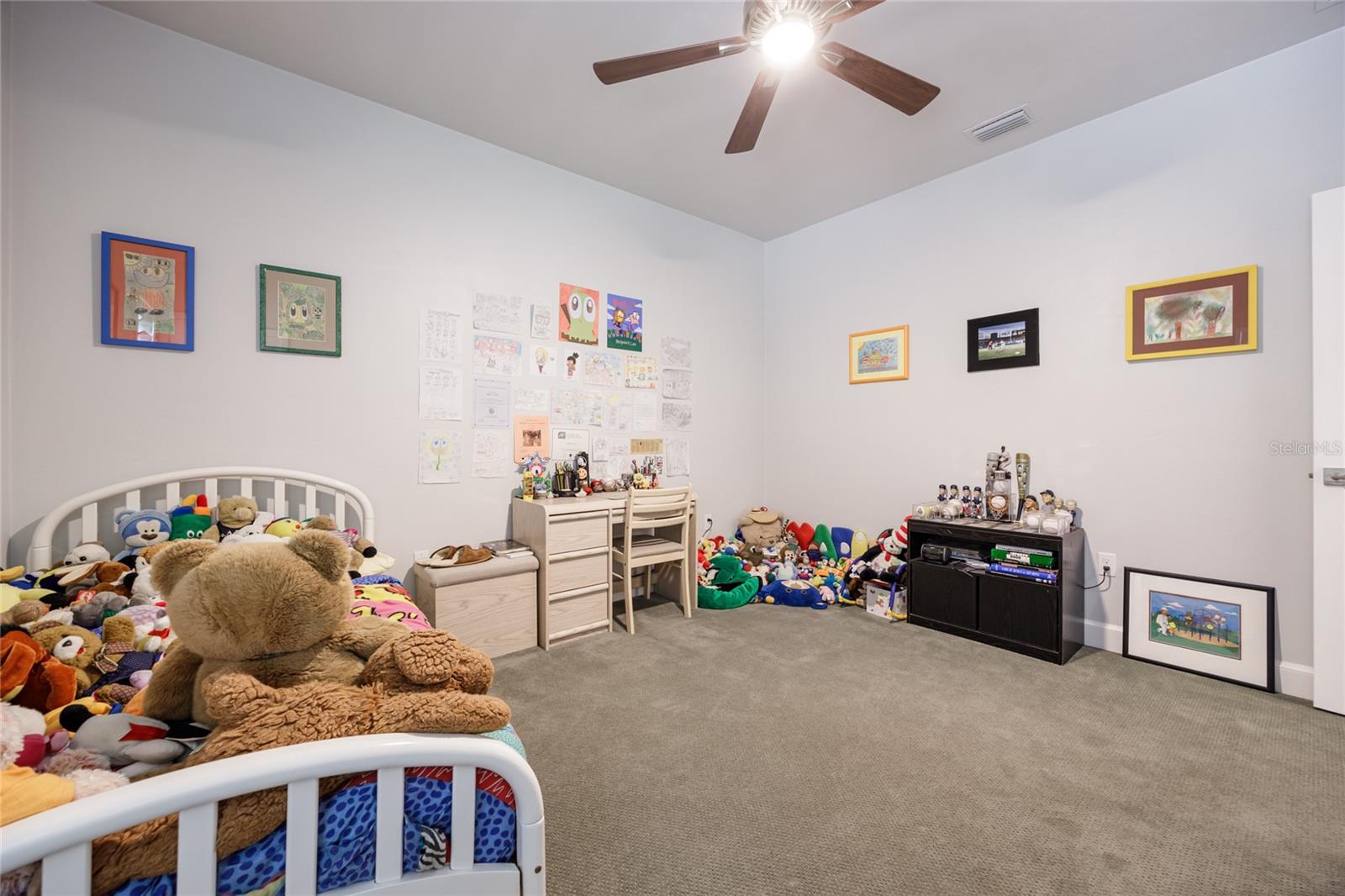 Image 61 of 82 For 2924 106th Street