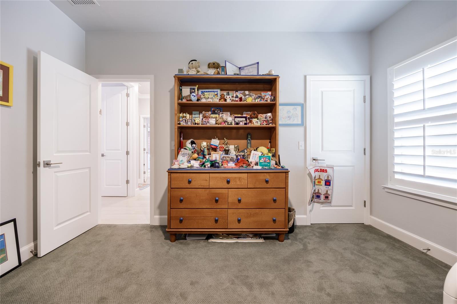 Image 62 of 82 For 2924 106th Street