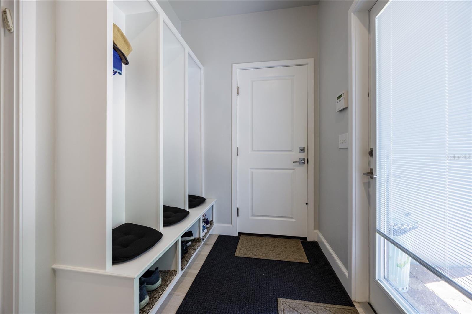 Image 69 of 82 For 2924 106th Street