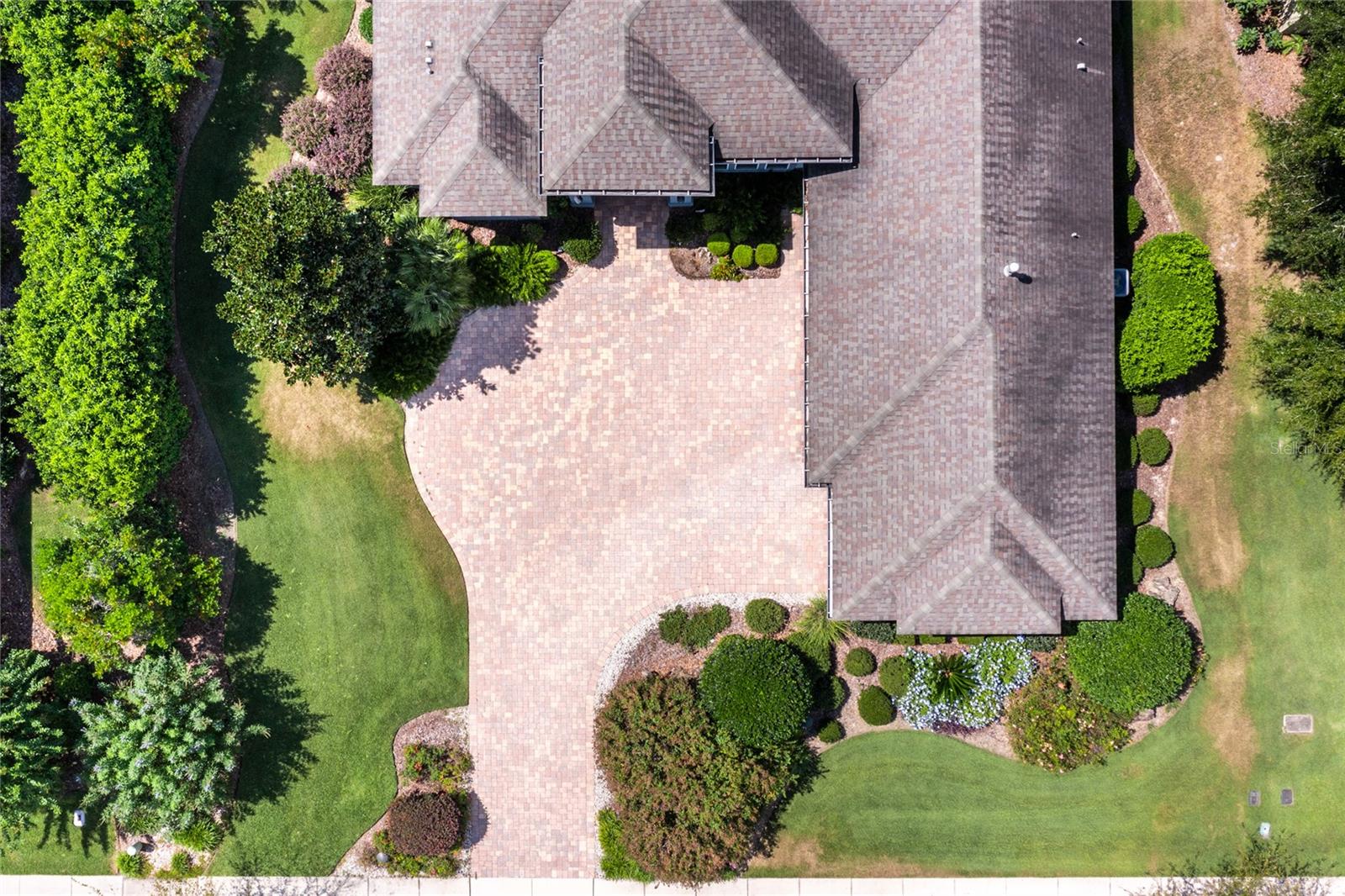 Image 7 of 82 For 2924 106th Street