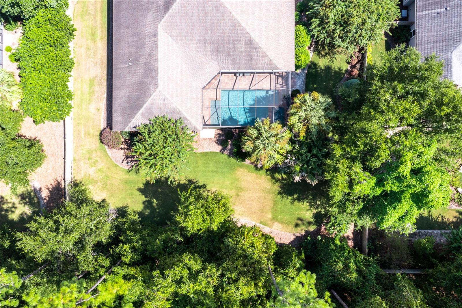 Image 70 of 82 For 2924 106th Street