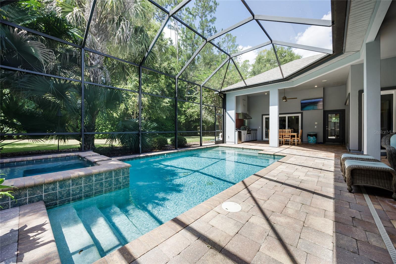 Image 71 of 82 For 2924 106th Street