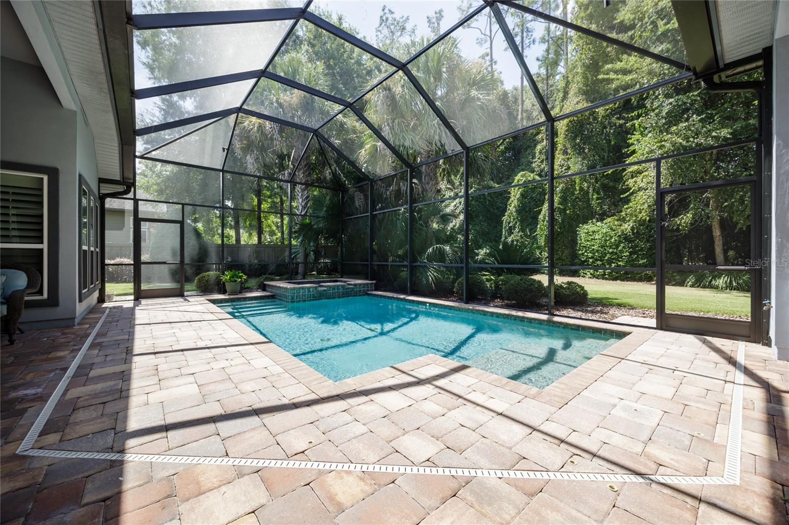 Image 72 of 82 For 2924 106th Street