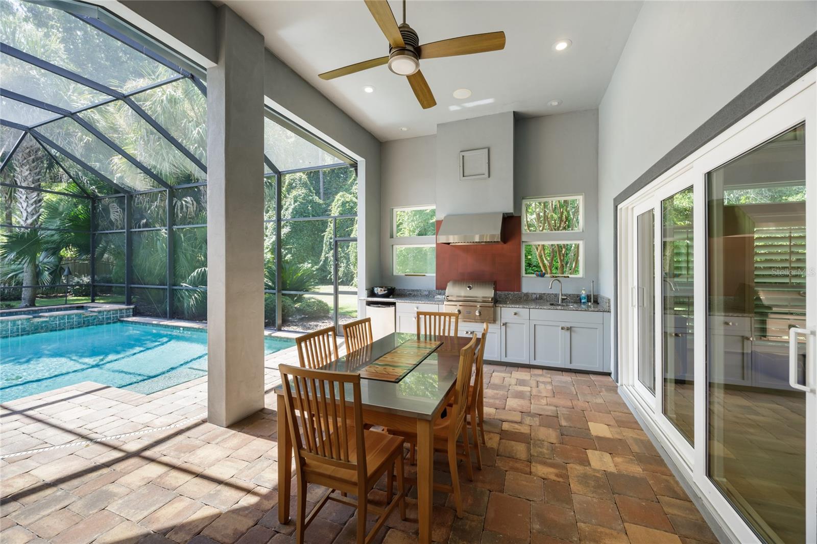 Image 75 of 82 For 2924 106th Street