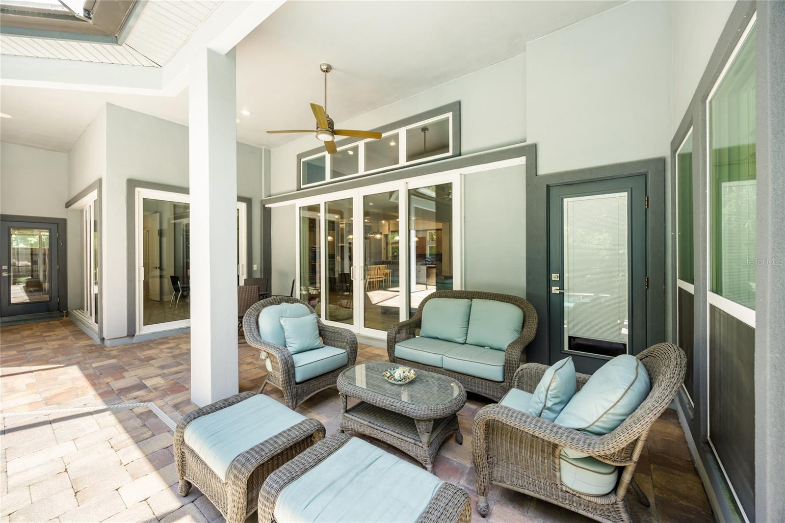 Image 77 of 82 For 2924 106th Street
