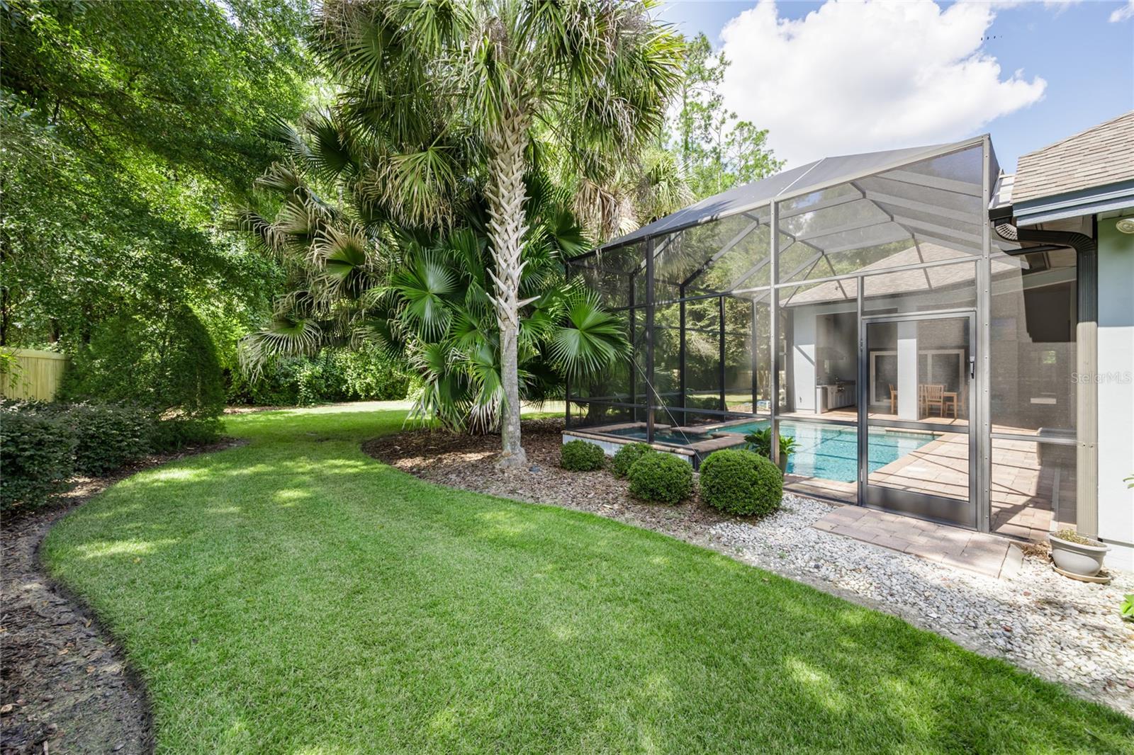 Image 78 of 82 For 2924 106th Street