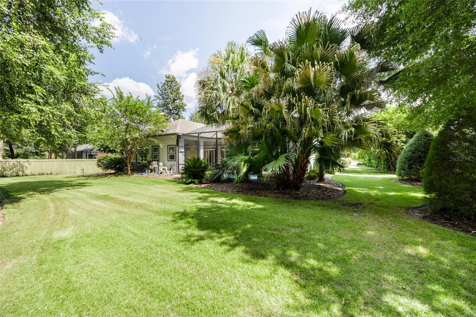 Image 79 of 82 For 2924 106th Street