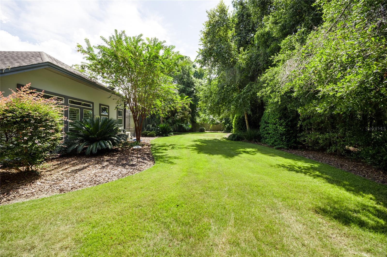 Image 81 of 82 For 2924 106th Street