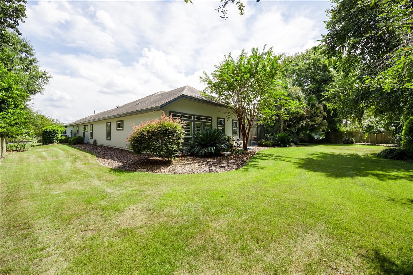 Image 82 of 82 For 2924 106th Street