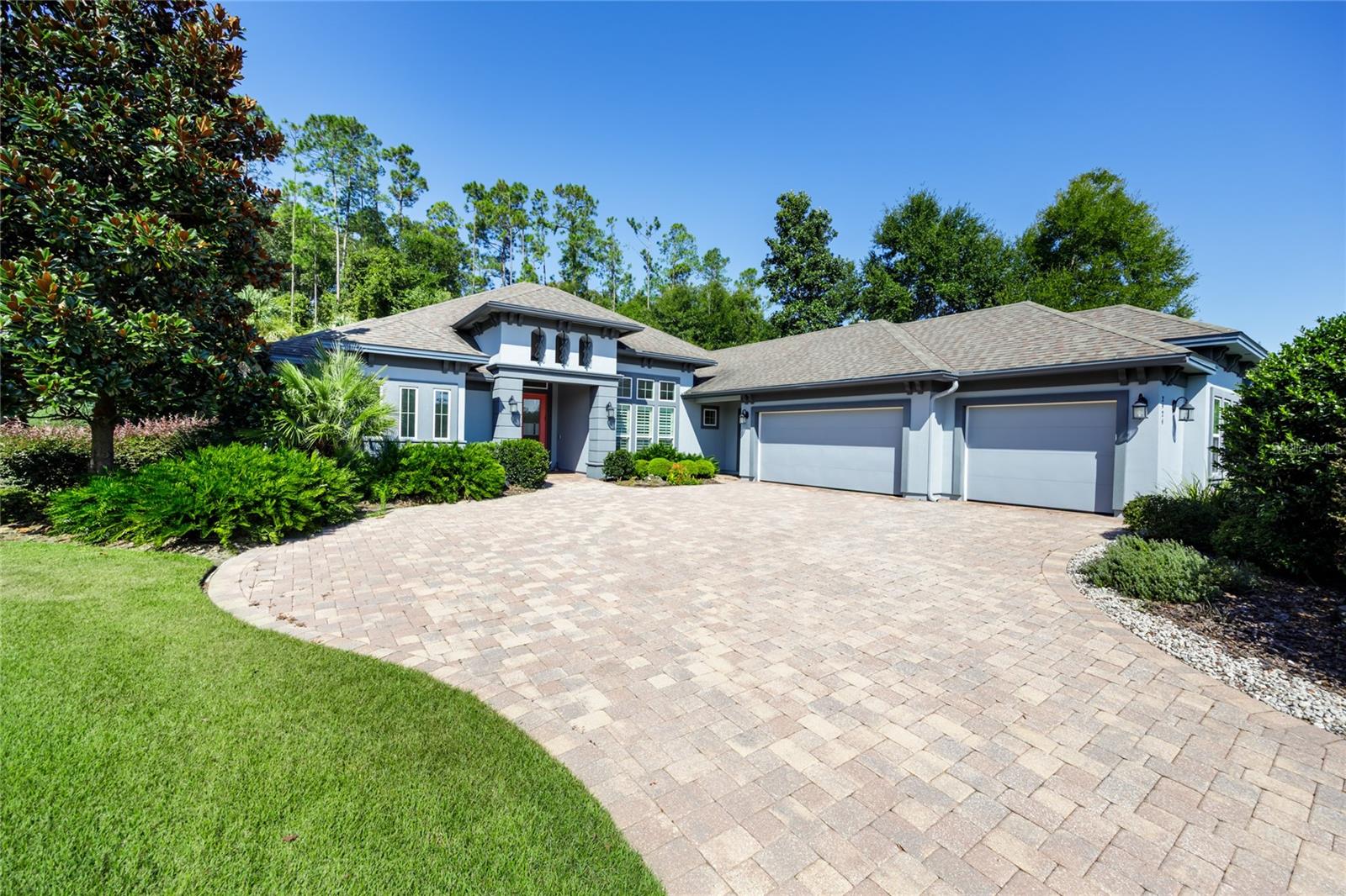 Image 9 of 82 For 2924 106th Street