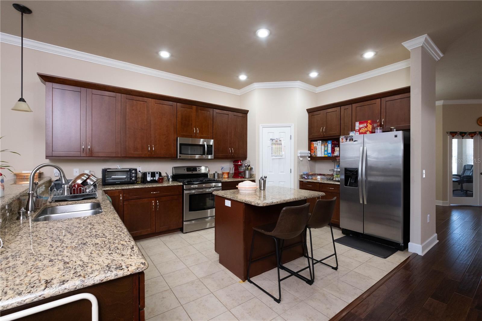 Image 10 of 27 For 7775 80th Drive