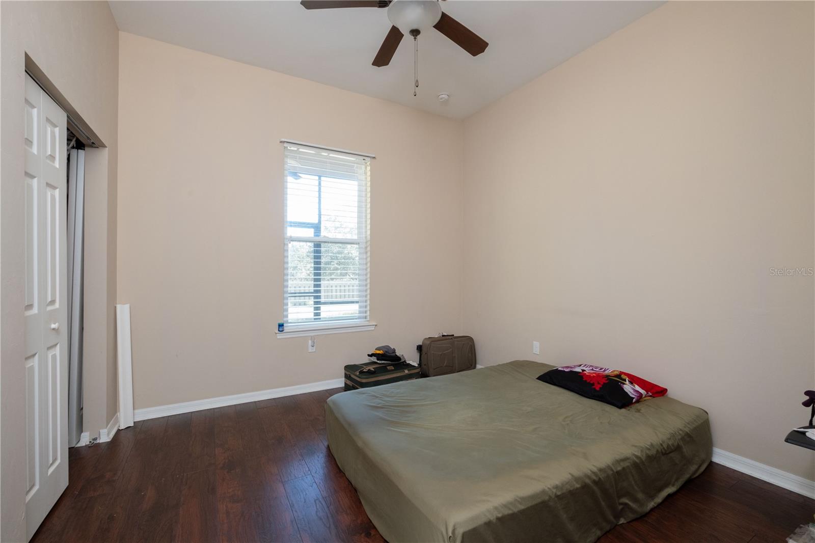 Image 11 of 27 For 7775 80th Drive