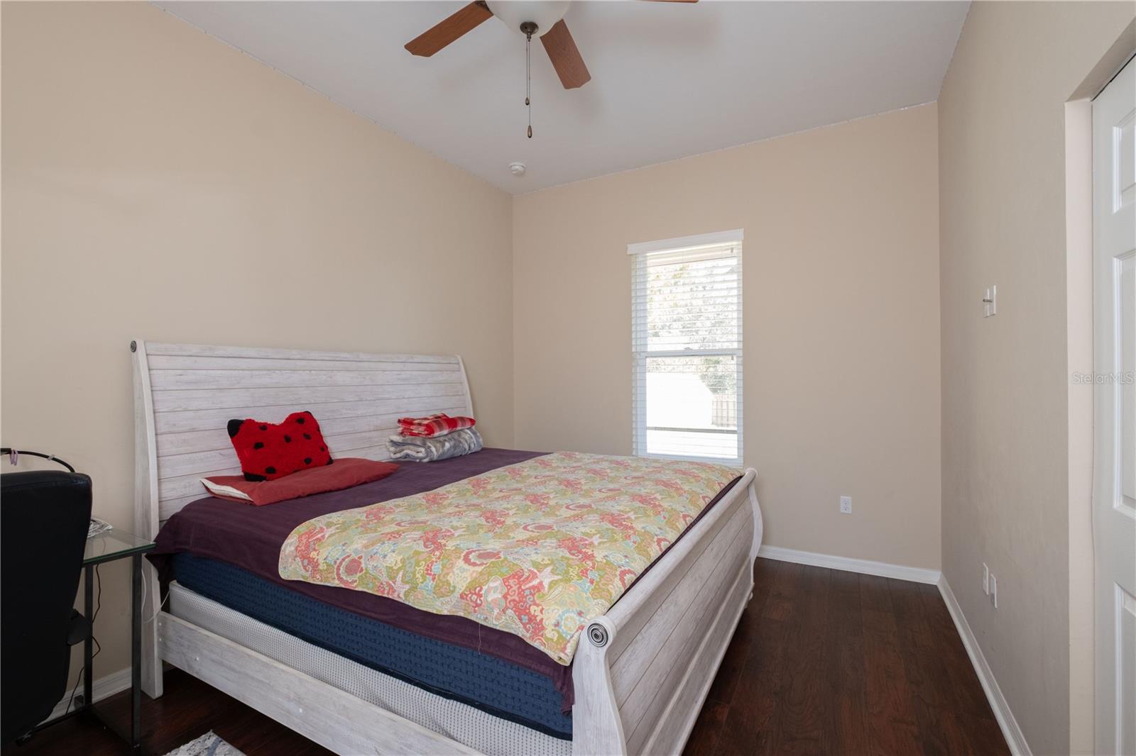 Image 12 of 27 For 7775 80th Drive