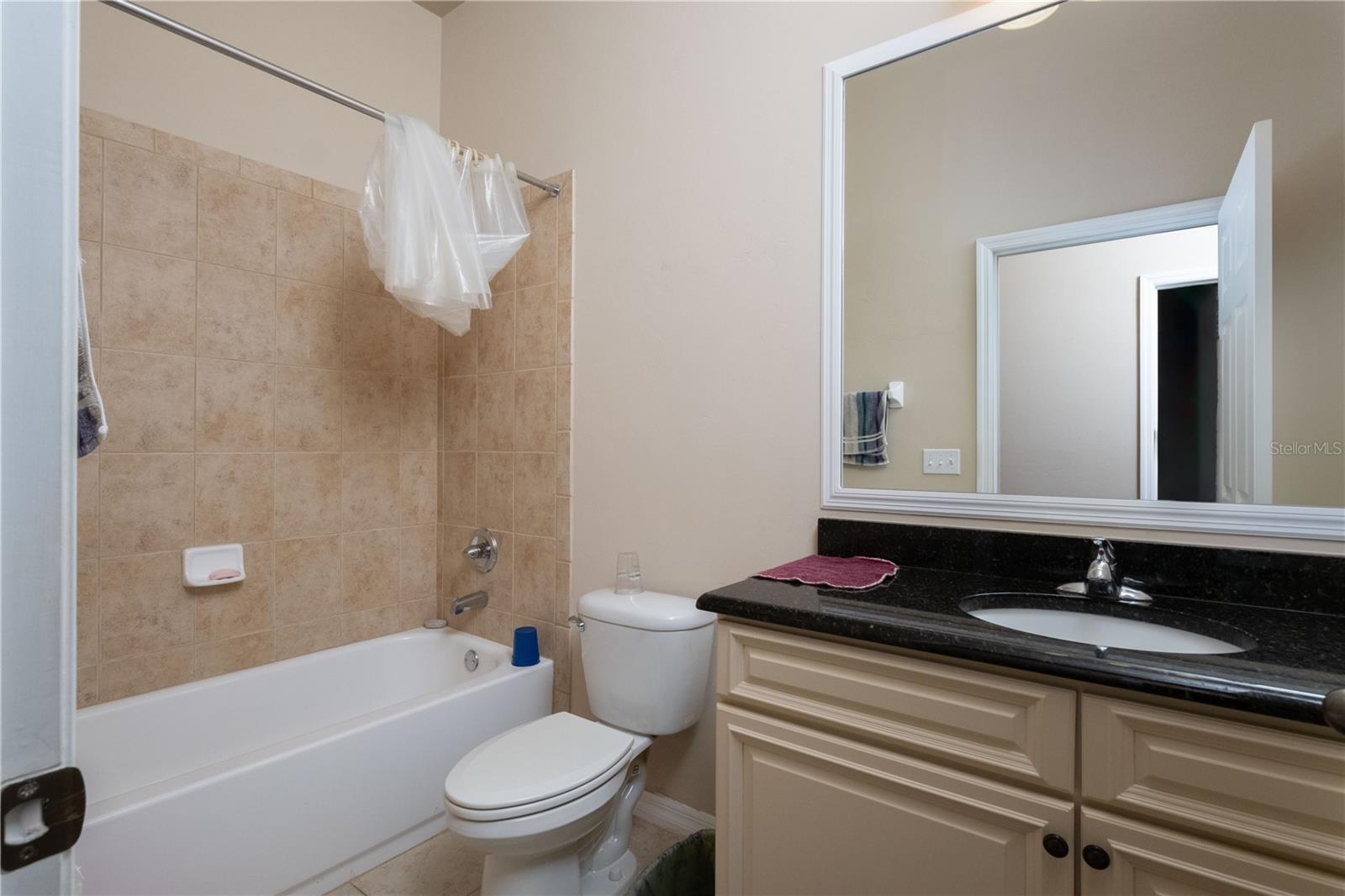 Image 13 of 27 For 7775 80th Drive