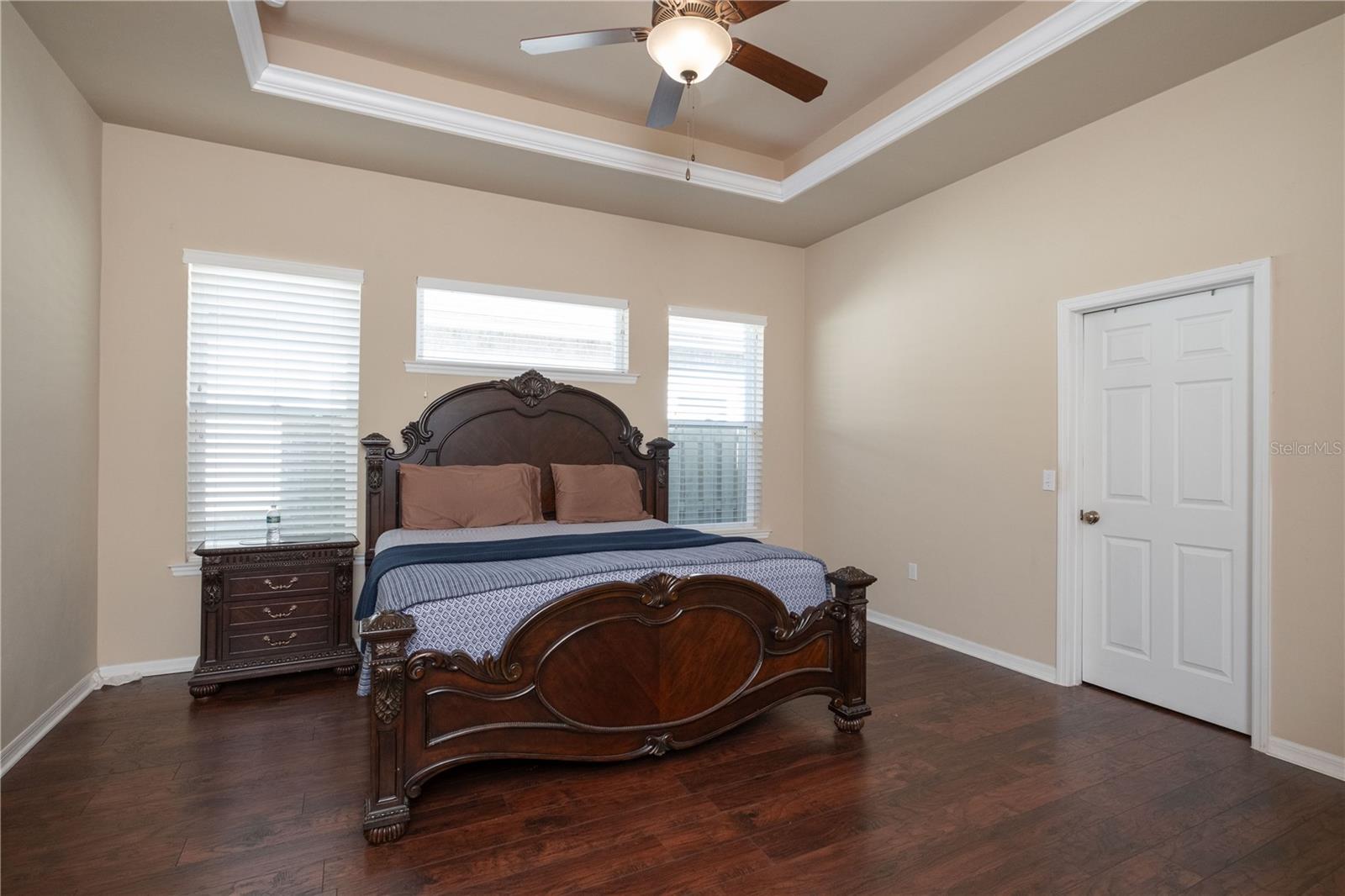 Image 14 of 27 For 7775 80th Drive
