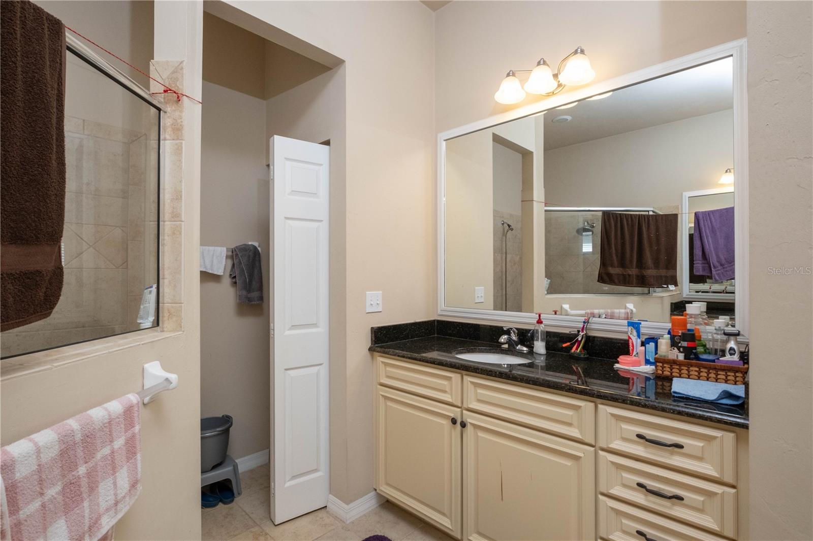 Image 15 of 27 For 7775 80th Drive