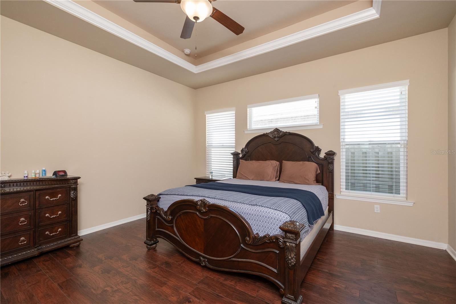 Image 16 of 27 For 7775 80th Drive