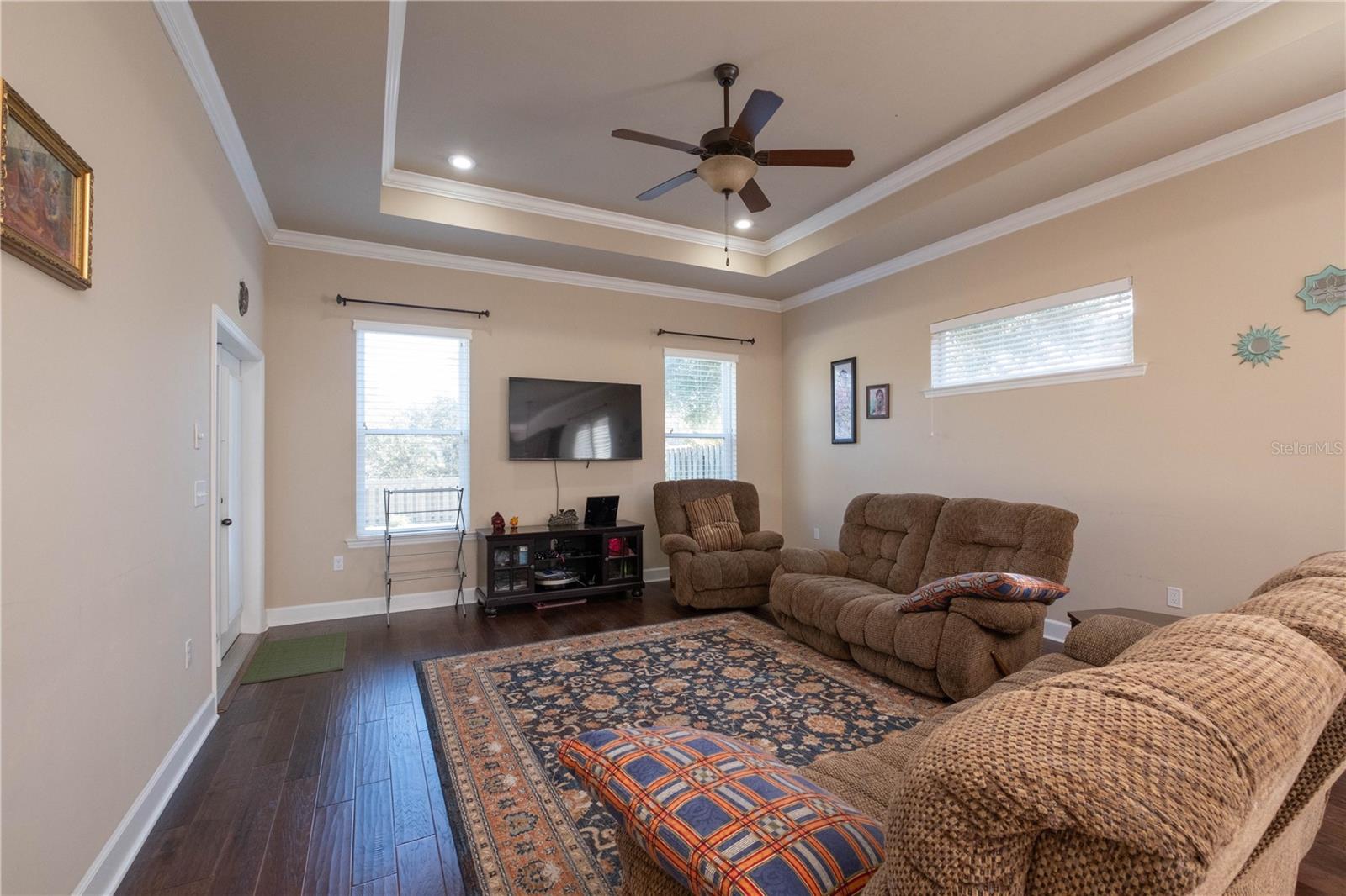 Image 17 of 27 For 7775 80th Drive