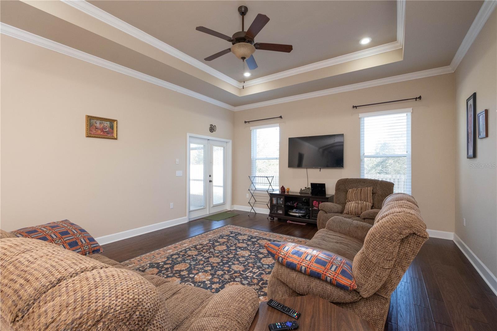 Image 18 of 27 For 7775 80th Drive