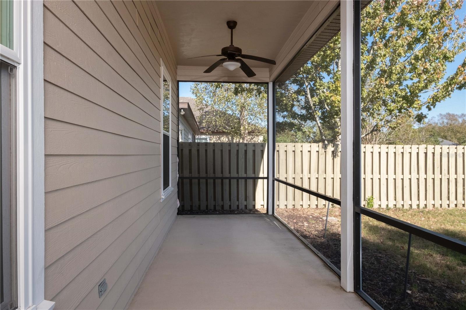 Image 19 of 27 For 7775 80th Drive