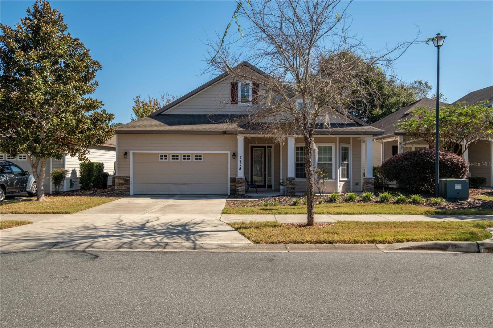 Image 2 of 27 For 7775 80th Drive