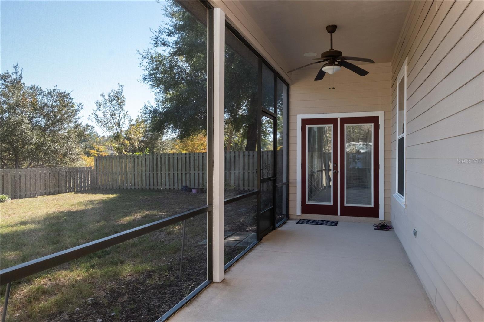 Image 20 of 27 For 7775 80th Drive
