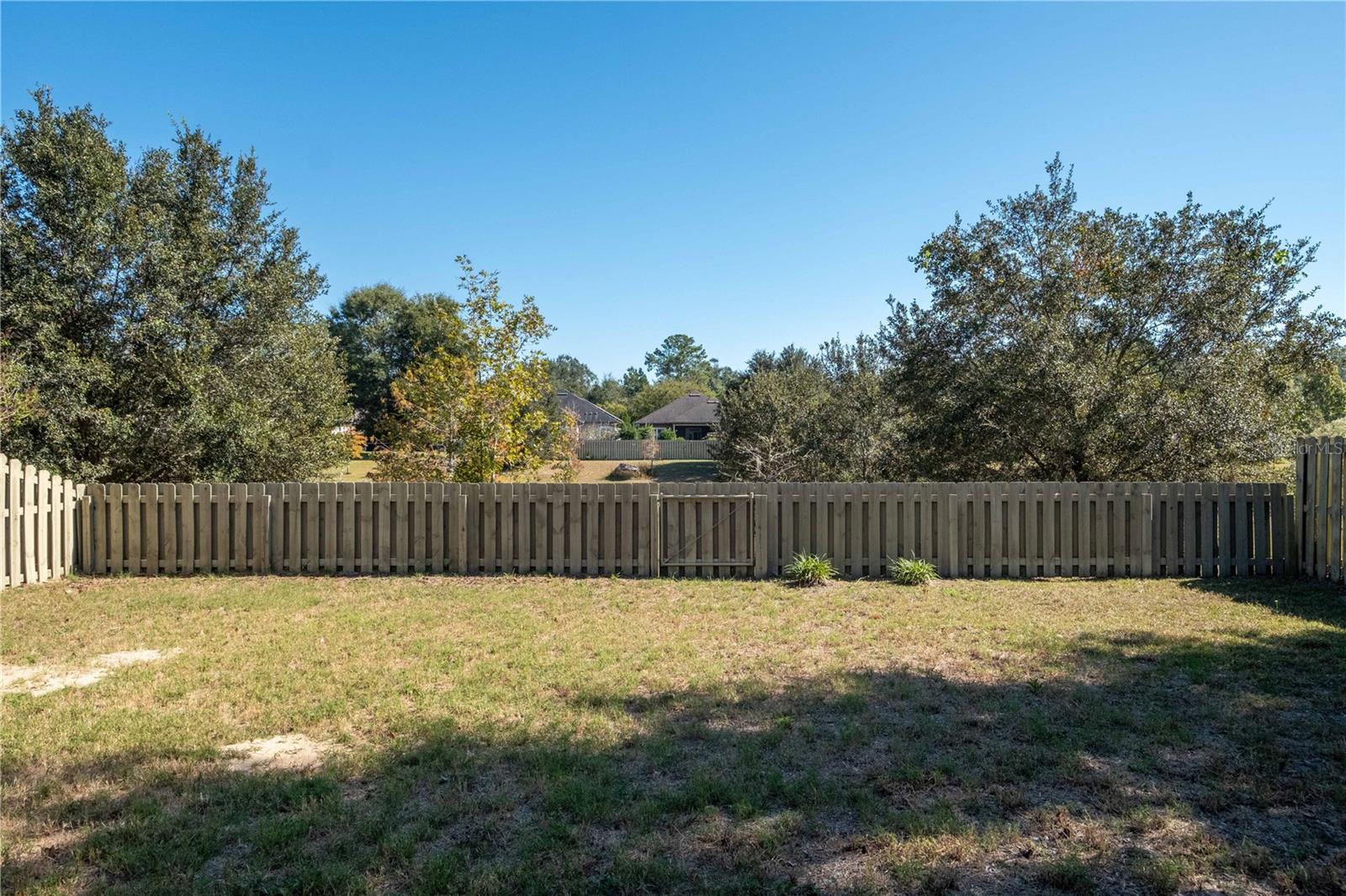 Image 21 of 27 For 7775 80th Drive