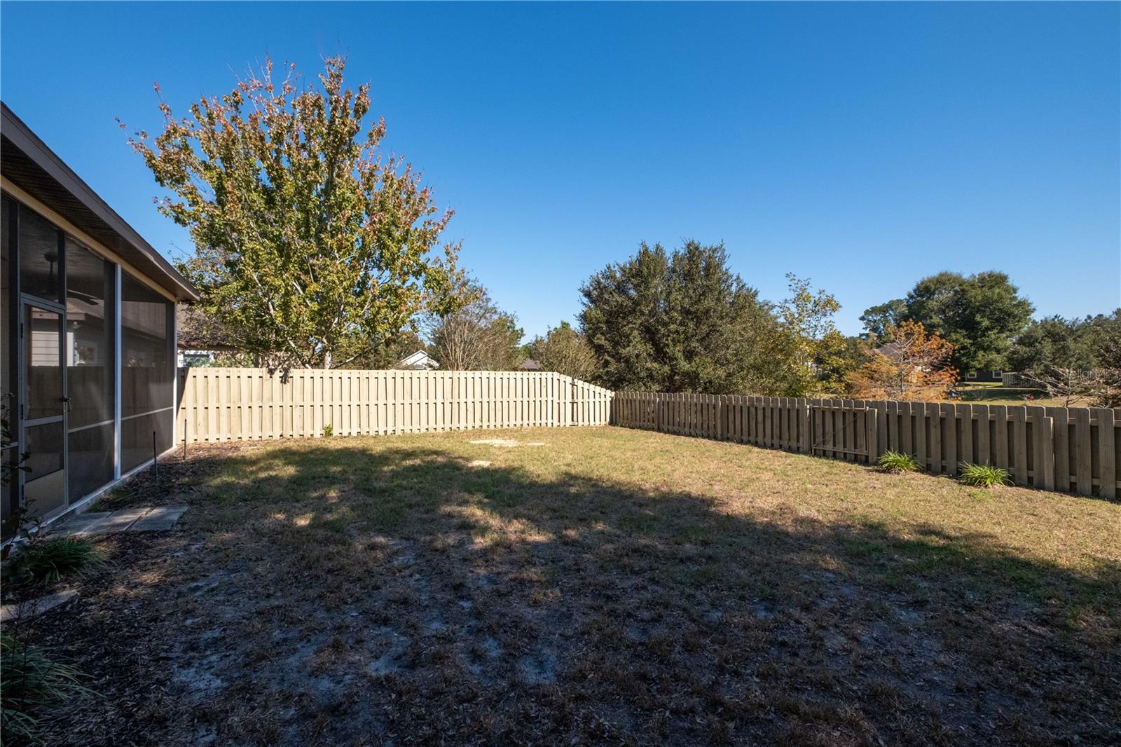 Image 22 of 27 For 7775 80th Drive