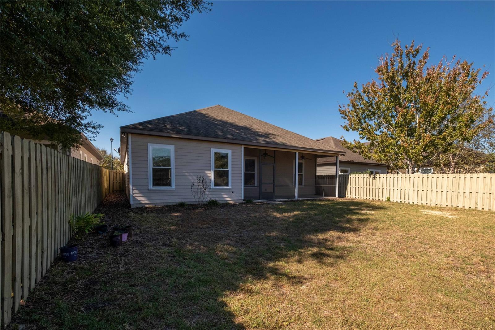 Image 23 of 27 For 7775 80th Drive