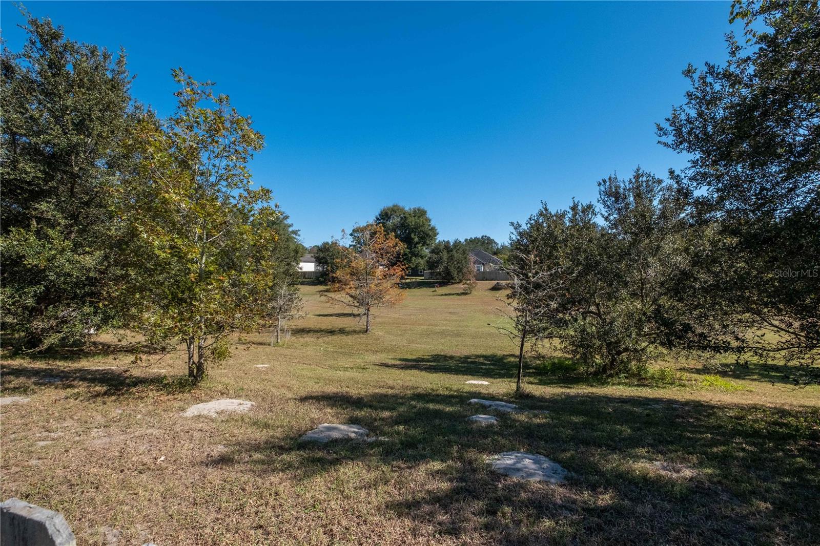 Image 24 of 27 For 7775 80th Drive