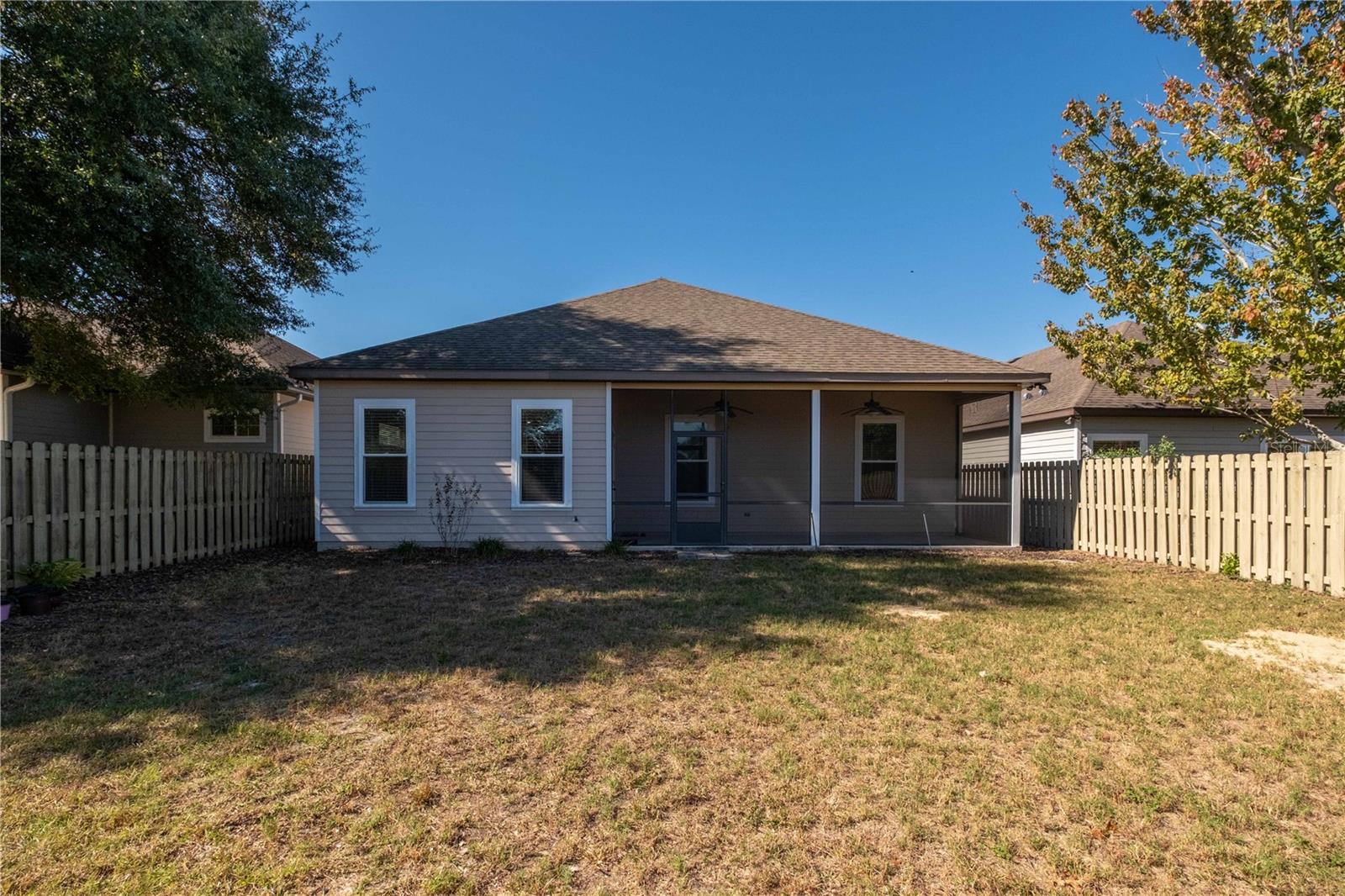 Image 25 of 27 For 7775 80th Drive