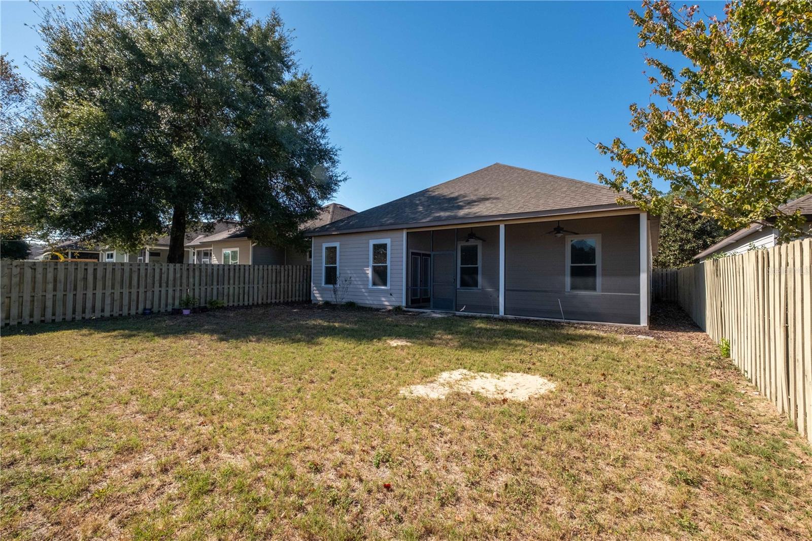 Image 26 of 27 For 7775 80th Drive