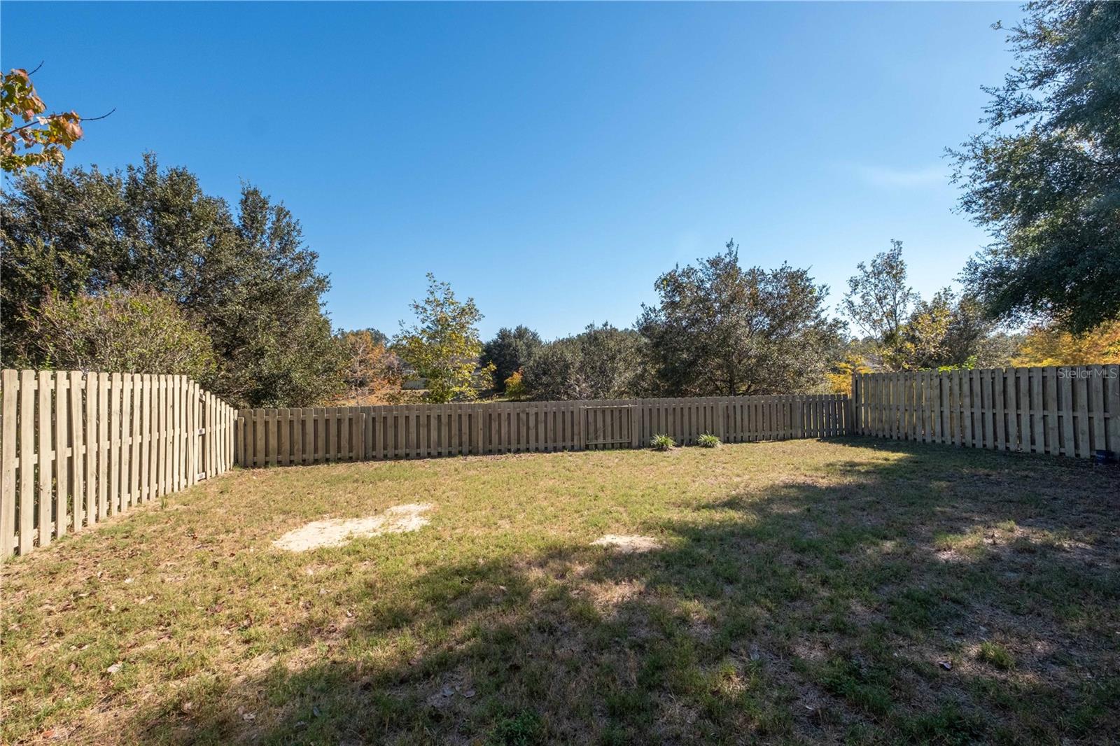 Image 27 of 27 For 7775 80th Drive