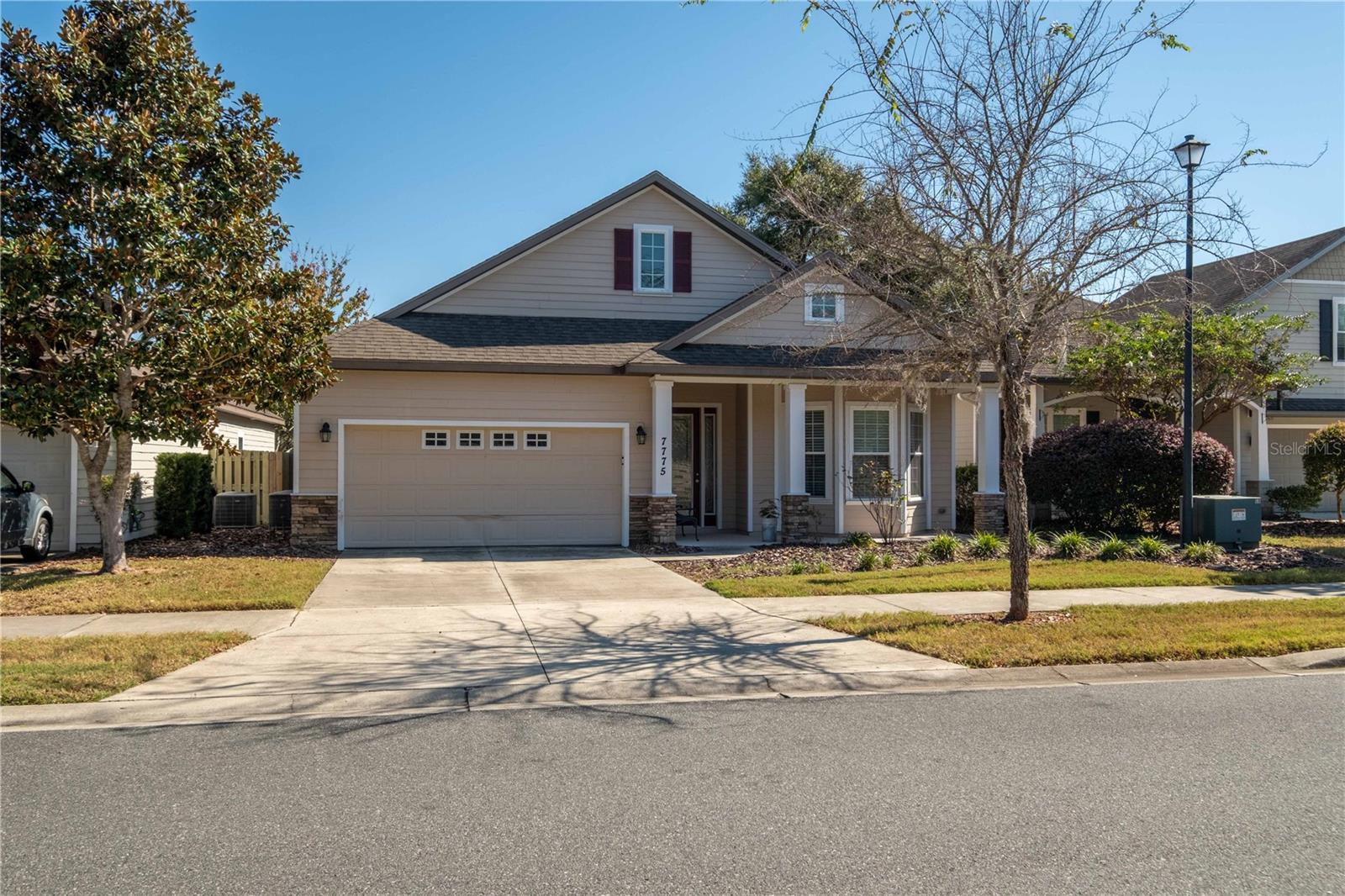 Image 3 of 27 For 7775 80th Drive