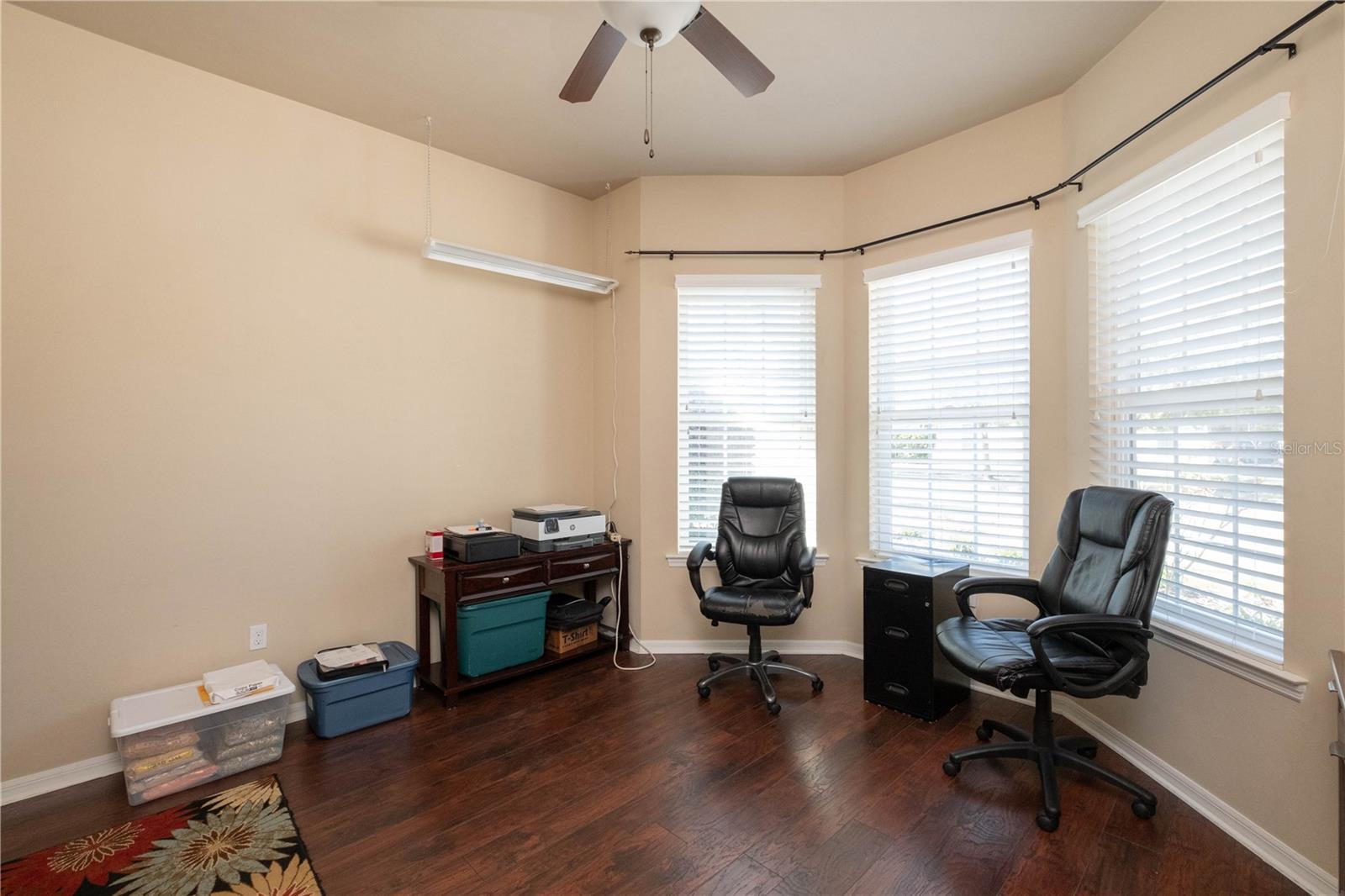 Image 5 of 27 For 7775 80th Drive
