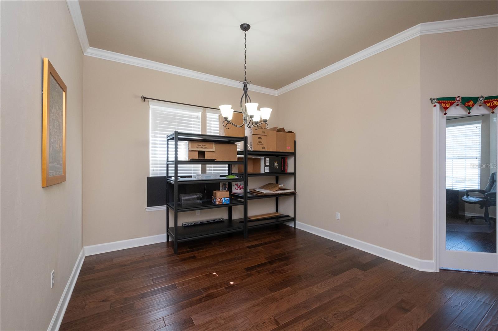 Image 6 of 27 For 7775 80th Drive