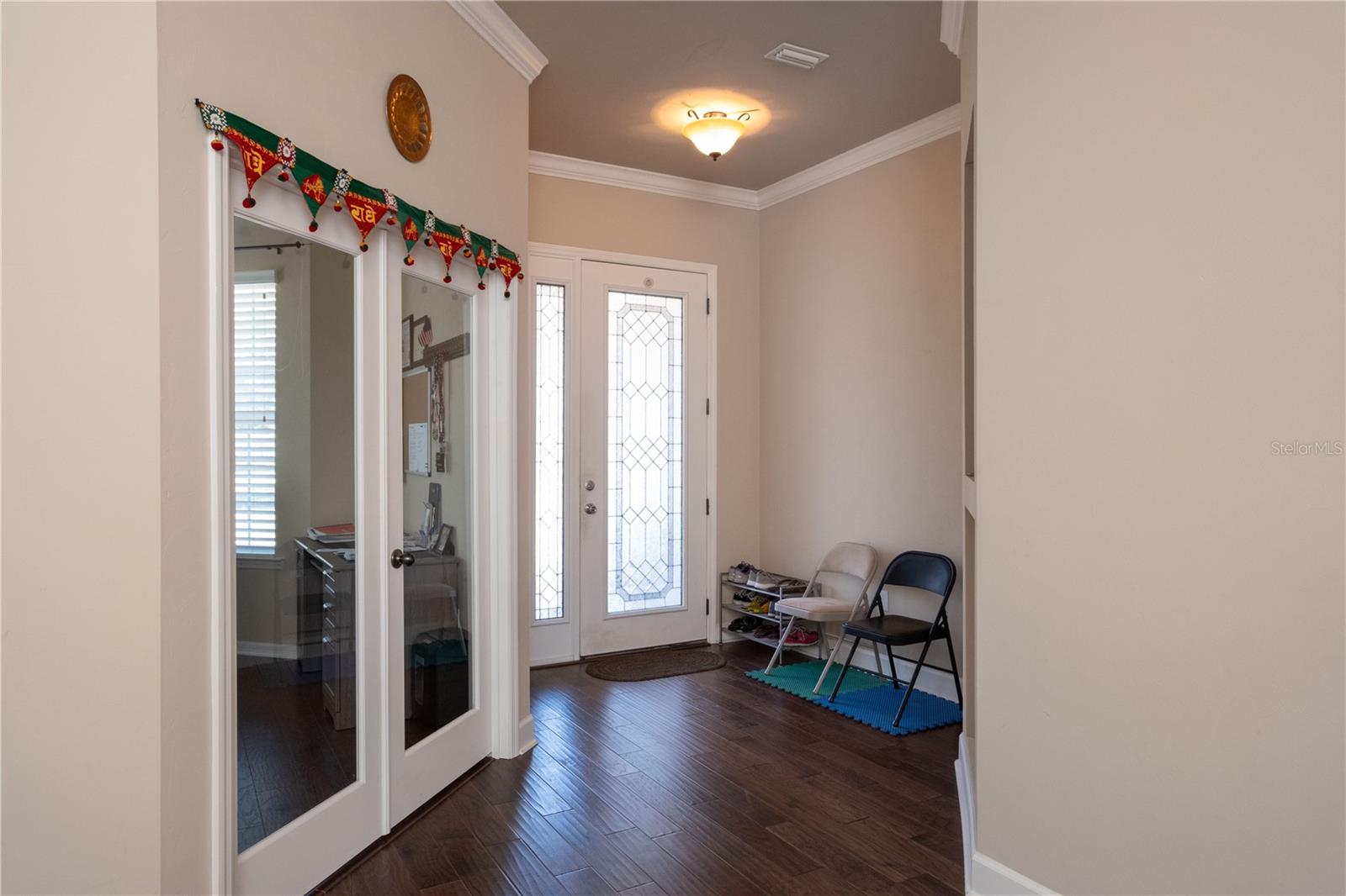Image 7 of 27 For 7775 80th Drive