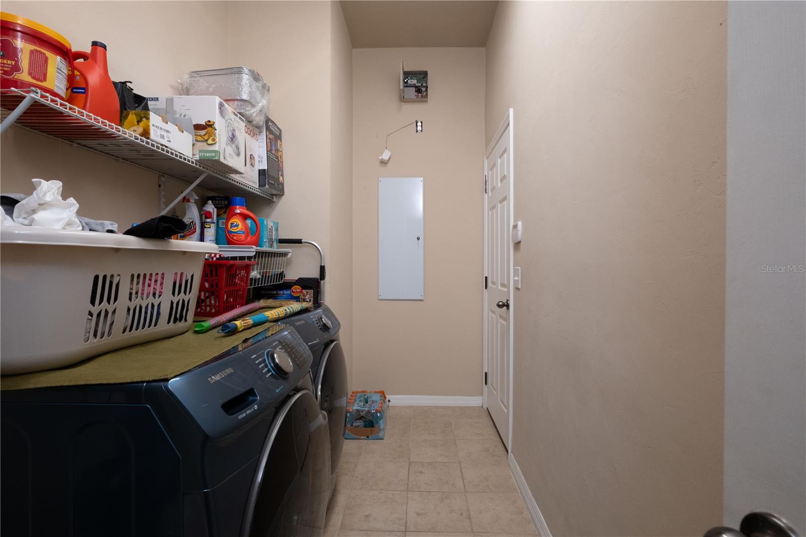 Image 8 of 27 For 7775 80th Drive