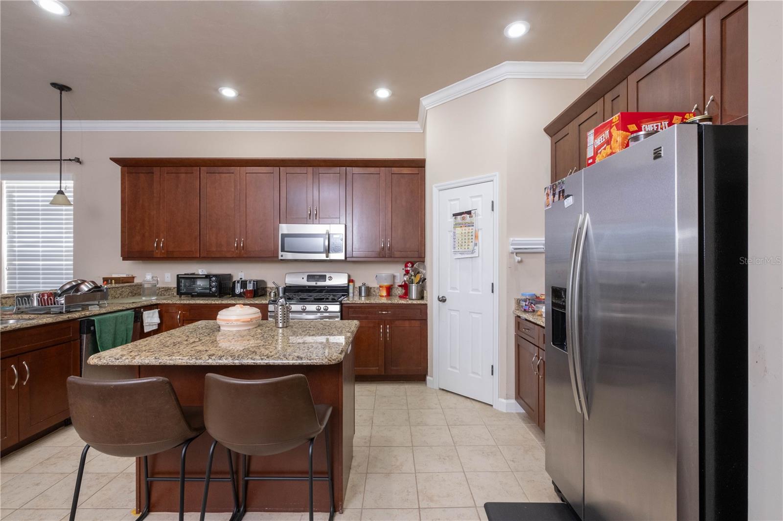 Image 9 of 27 For 7775 80th Drive