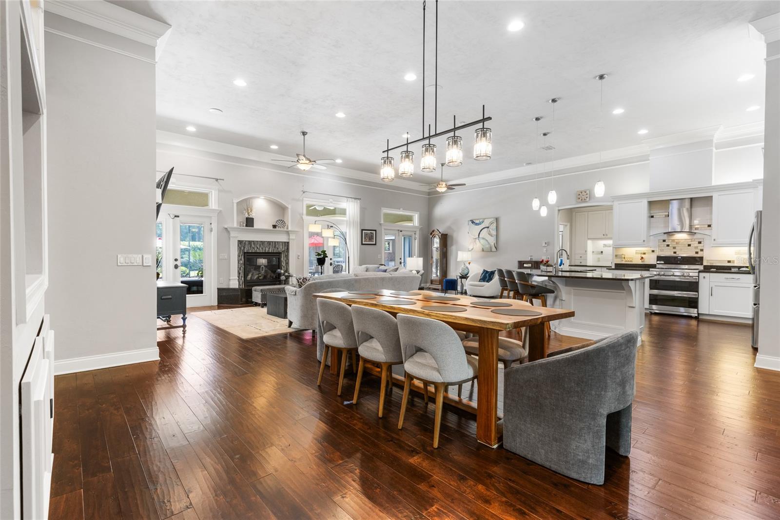 Image 10 of 68 For 563 155th Way