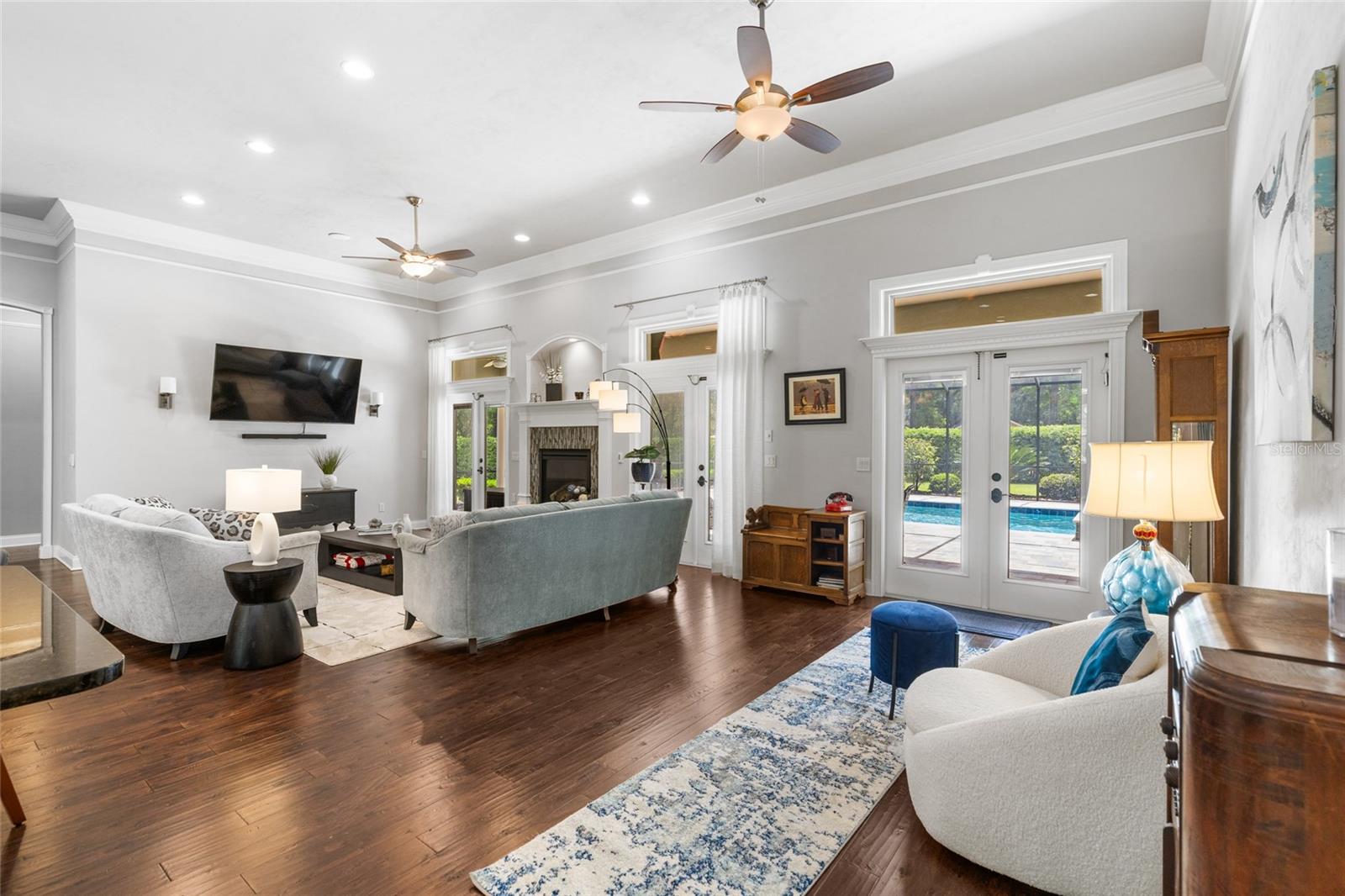 Image 12 of 68 For 563 155th Way