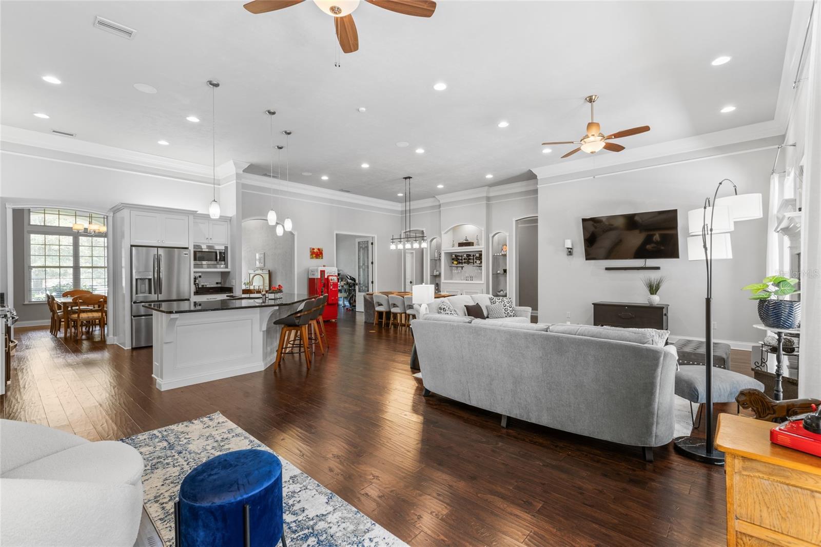 Image 15 of 68 For 563 155th Way