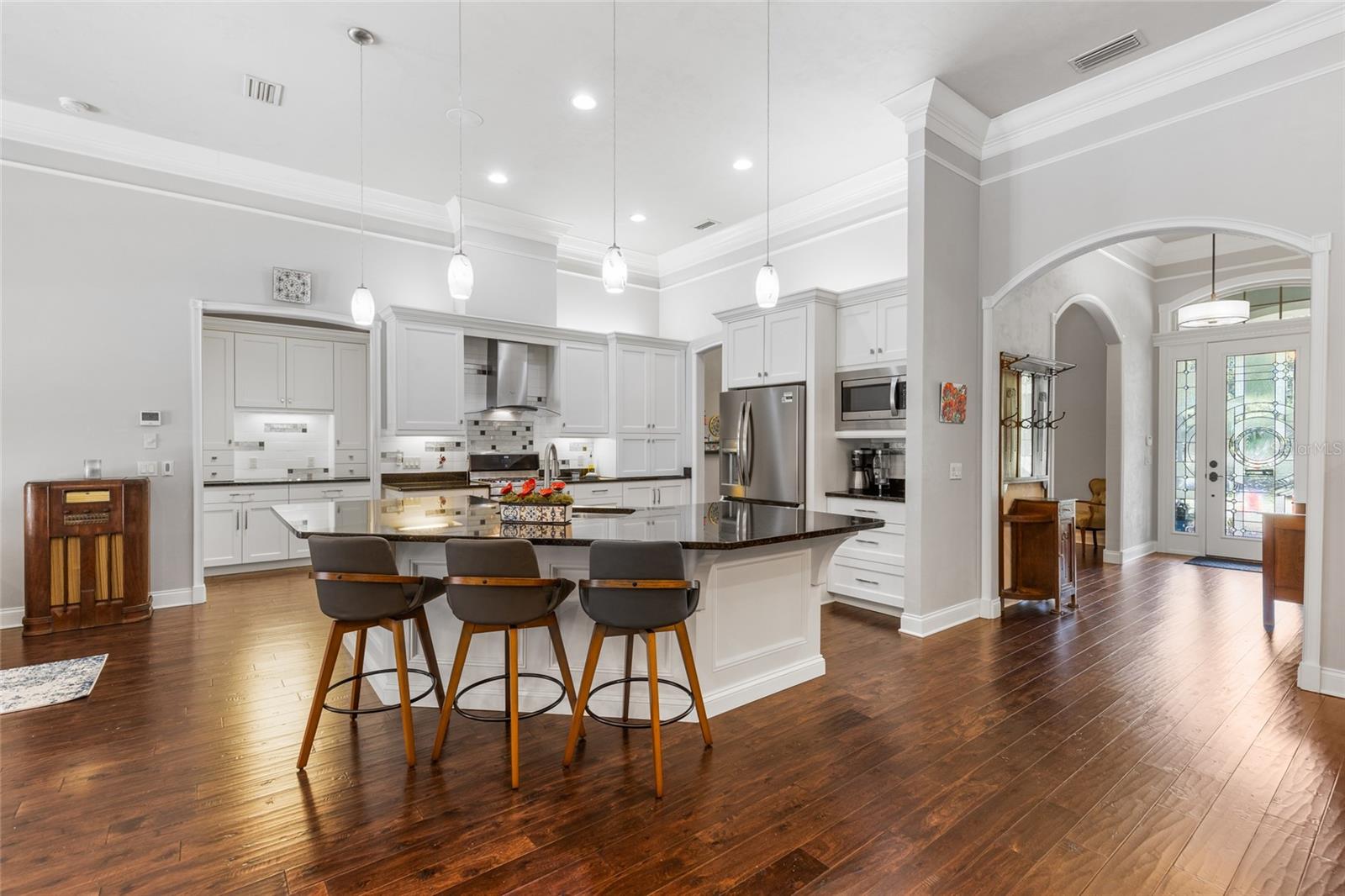 Image 16 of 68 For 563 155th Way
